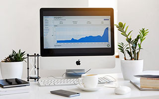 欧冠淘汰赛附加赛前瞻：穆里尼奥皇马迎来三番战，巴黎复制法甲内战