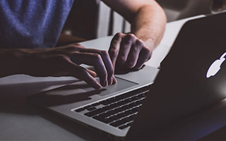 意外！1.2亿遭拒，弗利克硬刚切尔西，恩佐伯纳乌路还有戏？