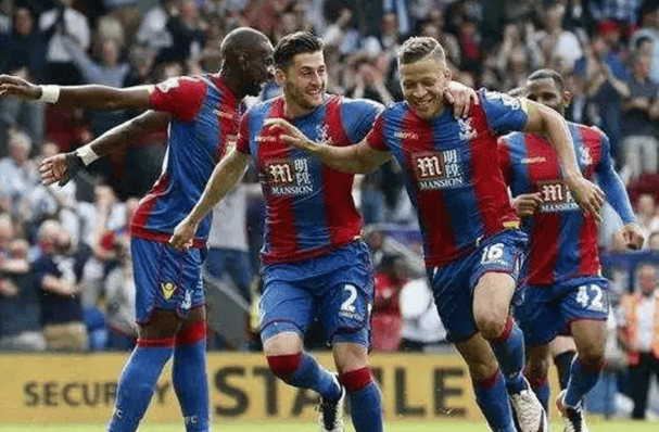 周日003 意甲 萨索洛VS克雷莫纳：比分预测