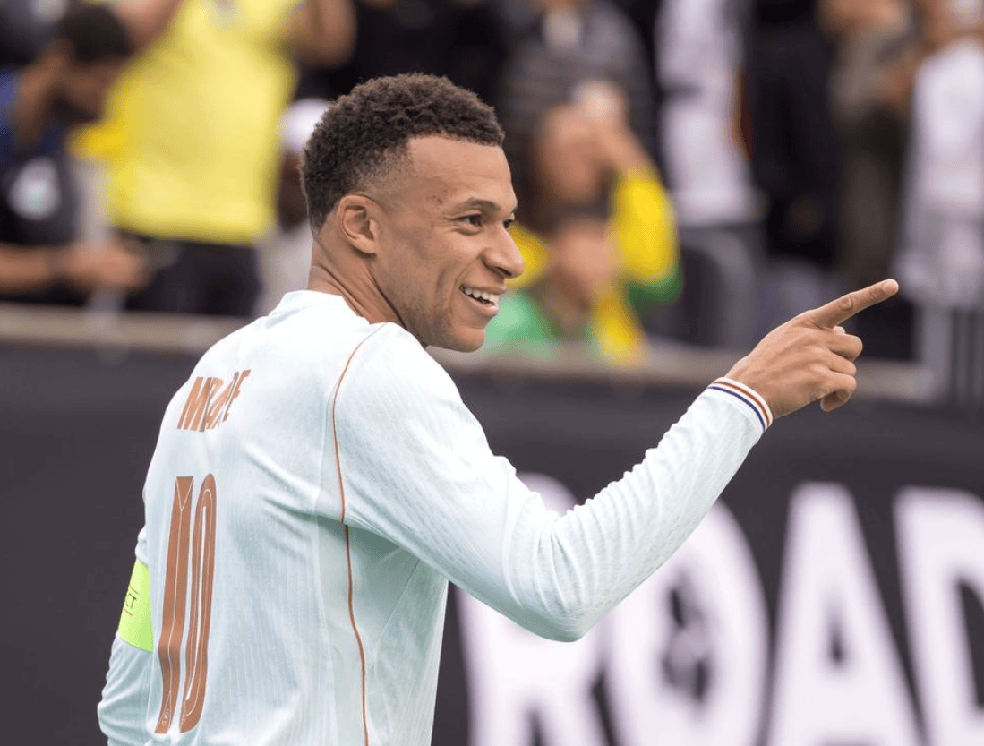 西甲球员月薪曝光：皇马两大球星并列第1，阿拉巴第3，莱万第4